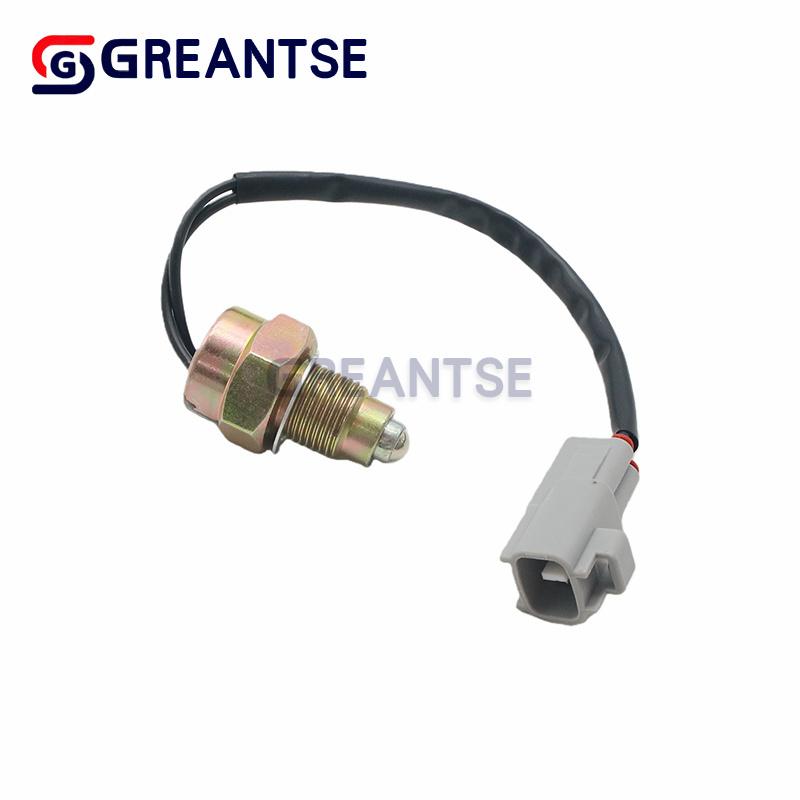 84210-60030 8421060030  Reversing Lamp Switch For Toyota Land Cruiser 80/100/200 Supra Yaris Lexus IS 2 E2 Suzuki SWIFT 3