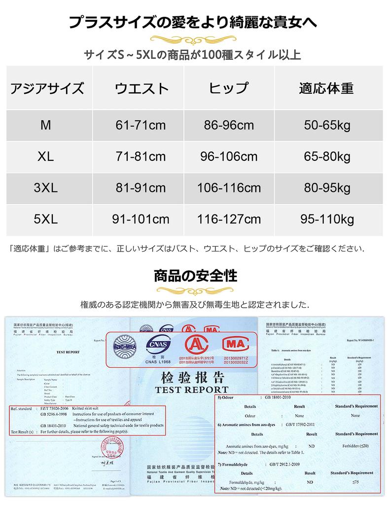 Lace Cute Sexy Plus Size Stylish [comeondear] Women's T-Back Panties, See-Through Panties, Low-Rise Underwear, Lingerie, Ribbon, Stress-Free