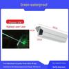 Luzes exteriores – Piscas