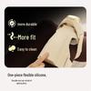 SKG W5 Knee Massager CN plug (adapter included)