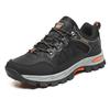 Women Winter Outdoor Climbing Casual Sneakers Ladies Soft Non-Slip Sports Walking Shoes Autumn High Quality Camping Hiking Shoes