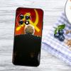 USSR Flag Soviet Union Case For OnePlus Nord 5 CE 2 3 4 Lite N20 N30 OnePlus 15 R 13T 13R 12R 10T 10R 11 12 13 Cover