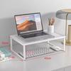 Laptop Cooling and Monitor Riser Stand