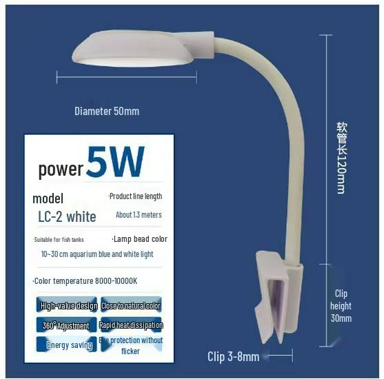 Eco-Friendly Turtle Tank with Basking Platform: Ideal for Living Rooms and Desktops, Perfect for Planting and Turtle Breeding.