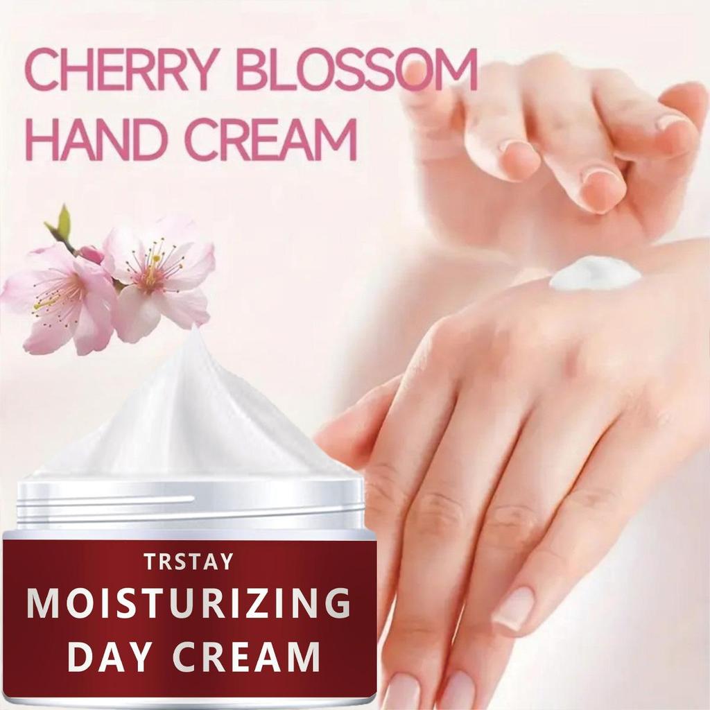 Retinool Brightening Anti-Aging Cream, aeglustab kollageeni kadu, noorendab nahka, vähendab kortse ja on vananemisvastane.