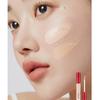 Medicube Red Concealer (Tip Type) 5ml (3 Options)