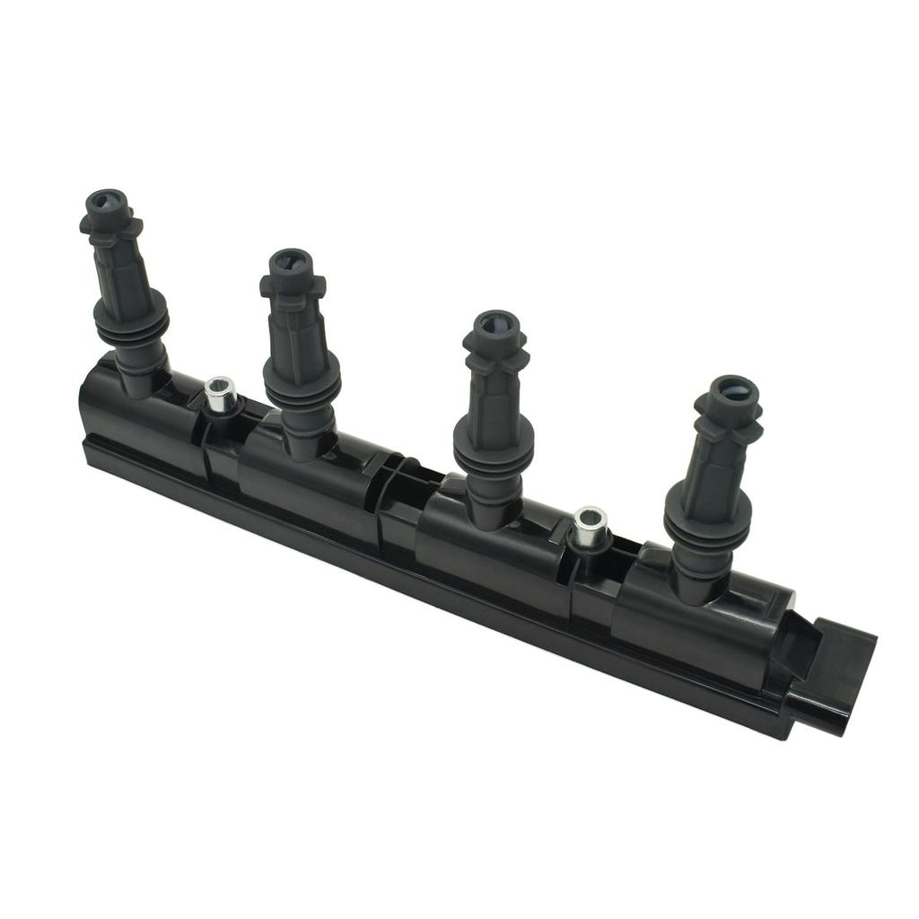Ignition coil 55579072 Fit For Buick and Chevrolet 1.4L L4