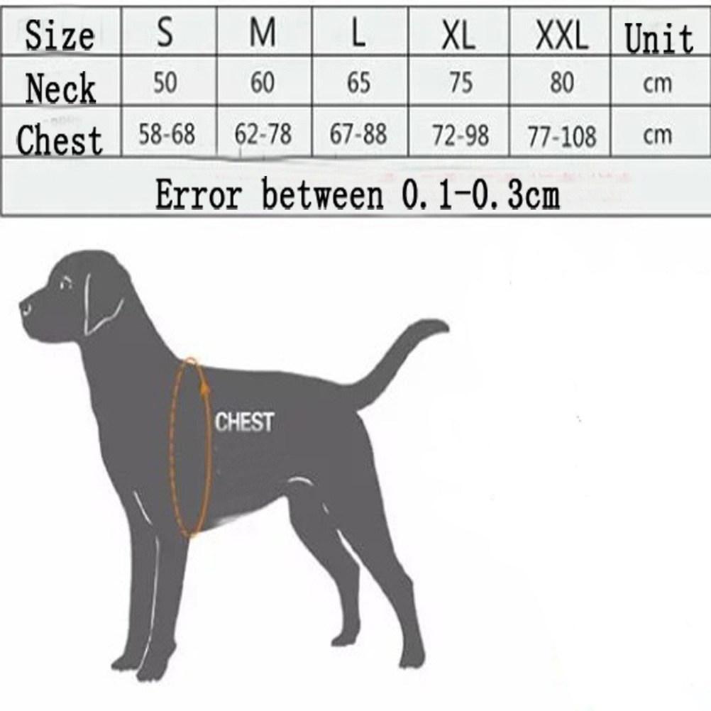Breathable Mesh Dog Harness Vest with Back Handle and Dual Leash D-Rings for Walking Running Car Travel Comfortable Waterproof