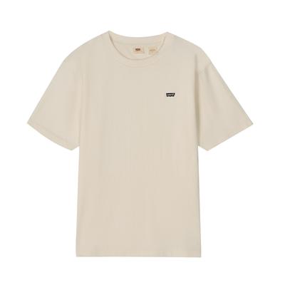 T-shirtler – Tişörtler