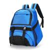 Unisex Sports Backpack with Ball Compartment