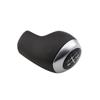5 6 Speed Manual Stick Gear Head Shift Knob Lever Shifter for Hyundai Elantra GT Accent Solaris Avante MD I30 MT