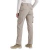 Craghoppers Nosilife Milla Trousers