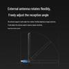 TP-Link Wi-Fi 6 USB Wireless Adapter TL-XDN7000H (CN version)