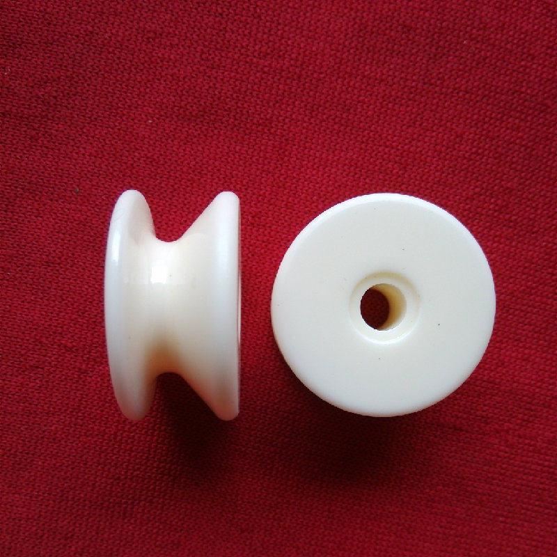 

CeramTec 900 Ceramic Wheel Rod