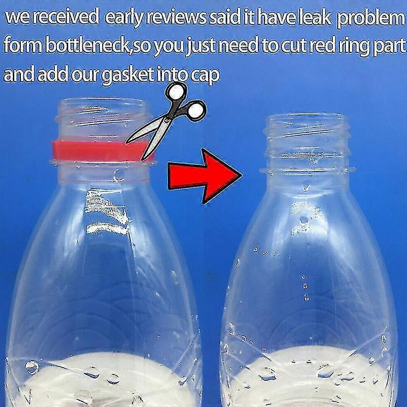 Automatic Garden Plant Drip Self Watering Spikes Stake Flower Water Device