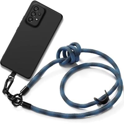 Telefon kapları – Smartphone Bumper Kılıflar