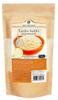 Psyllium Husk Five Transformations 150 G KETO