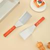 ZISIZ Tiramisu Spatula Set