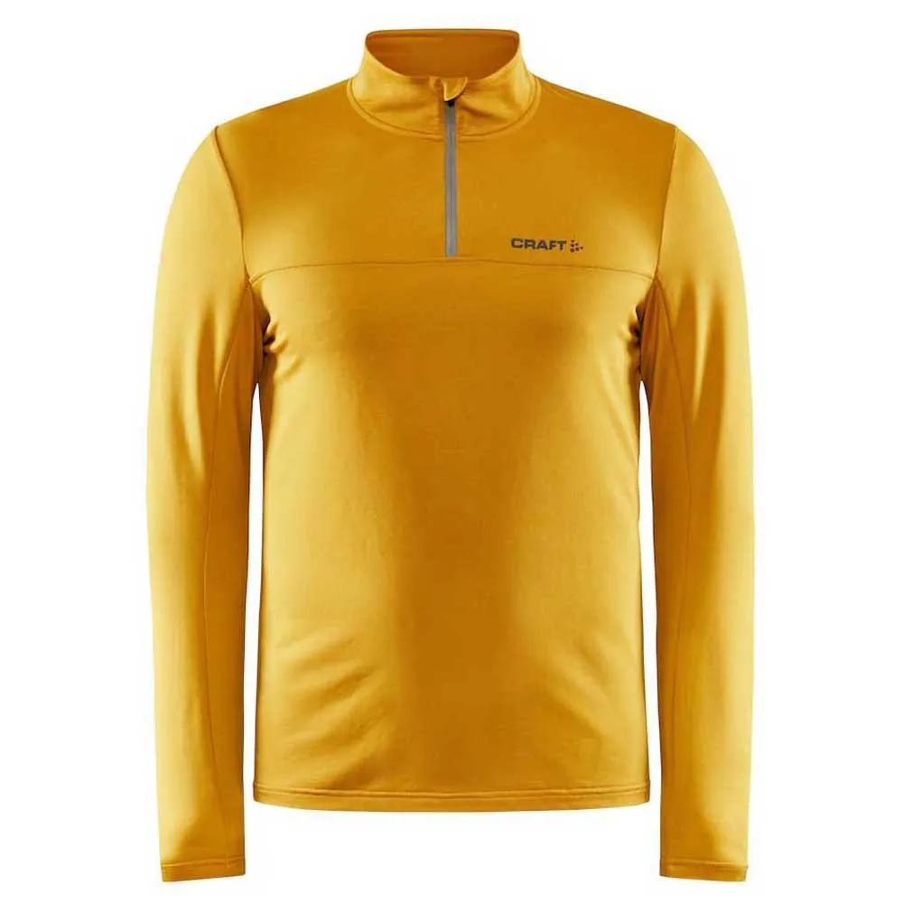 

Craft Свитер CORE Gain S