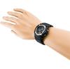 Casio G-Shock AW-590-1AER Watch