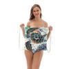 Toalla de playa de tortuga, antiincrustante, antiarena, de secado rápido, multifuncional, para viajes y natación, 1 unidad