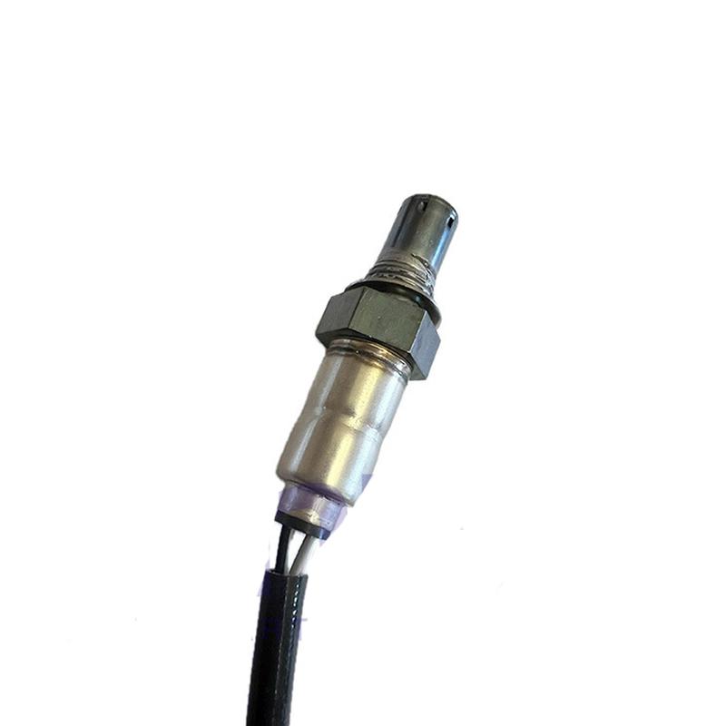 1A014335 Oxygen Sensor Lambda Oxygen For Aprilia RS660 RS 660 Oxygen O2 Exhaust Lambda Sensor 1A014335