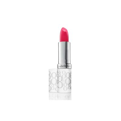 Maquillage des lèvres – Rouges à lèvres