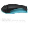 Sharpening Stone Sharp High Hardness Comfortable Grip Fish Shape High-efficiency Safety Kitchen Sharpener Kitchen Accessories