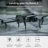 Extended Landing Gear for Mavic 3 Support Protector Extension Replacement
