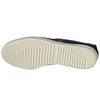 Onitsuka Tiger Mexico Delegation Men's Prussian Blue Air Force Blue D6L3N-5050