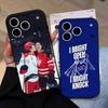Etui do telefonów – Etui bumper