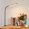 Led Işıklar – LED Masa Lambaları
