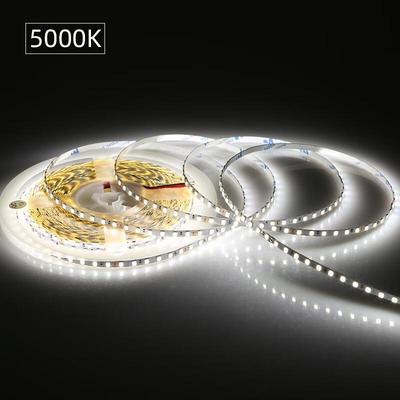 Illuminazione a LED – Strisce LED