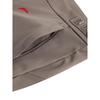ANTA Men's Business Quick-Dry Woven Trousers