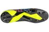 Joma Gol 24 FG GOLW, Mens black Football cleats