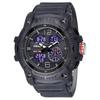 Ben Nevis Digital Sports Watch Men's Waterproof Multifunctional LED Display Outdoor Stopwatch