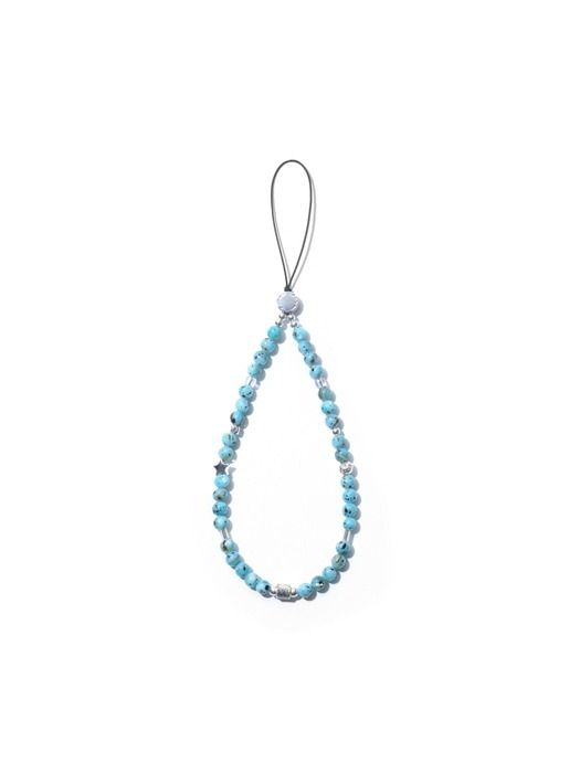 

ФОНО ФОНО МЯТНАЯ ГАЗИРОВКА Полоска для телефона Брелок One