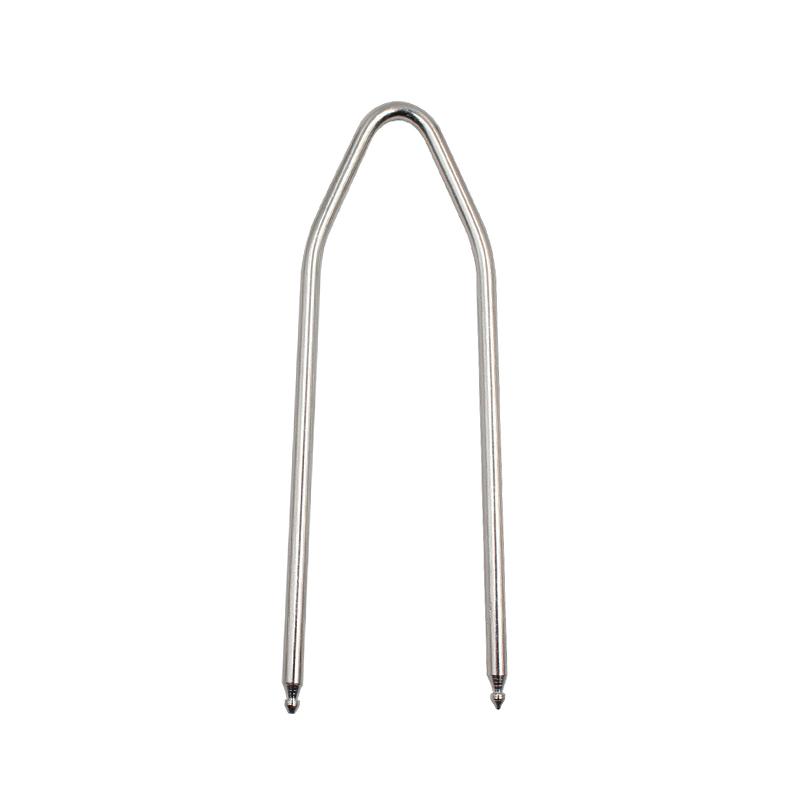 Radio Removal Tool Workmanship Compact Size Multipurpose Extraction Keys Cd Remover Car Repair Supplies Extractor