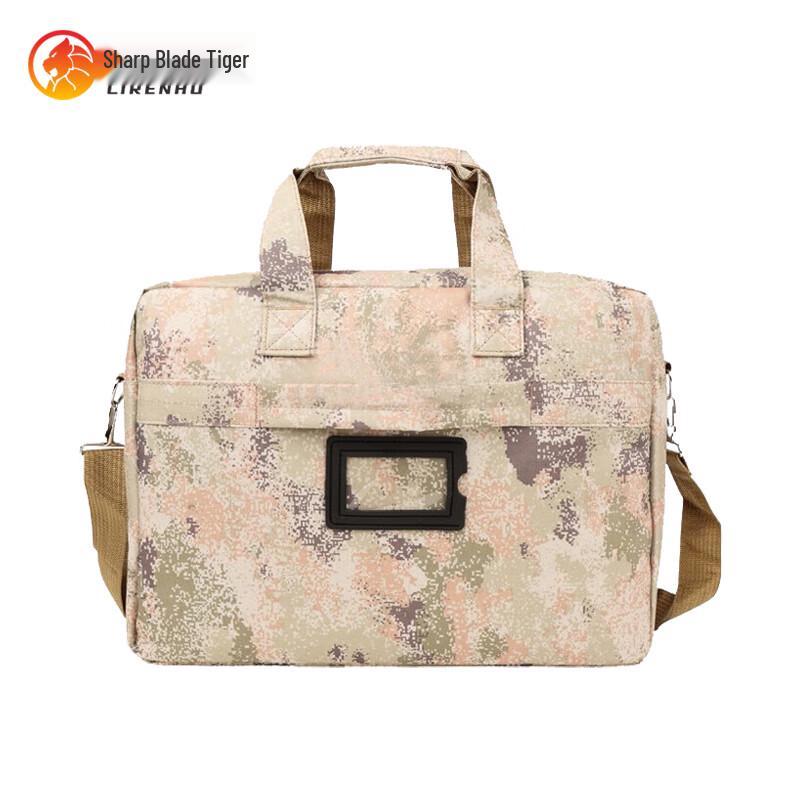 Blade Tiger 2nd Gen Starry Sky Laptop Briefcase