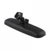 Interior Rear View Mirror For Mazda 3 5 2004-2007 BP4K-69-220