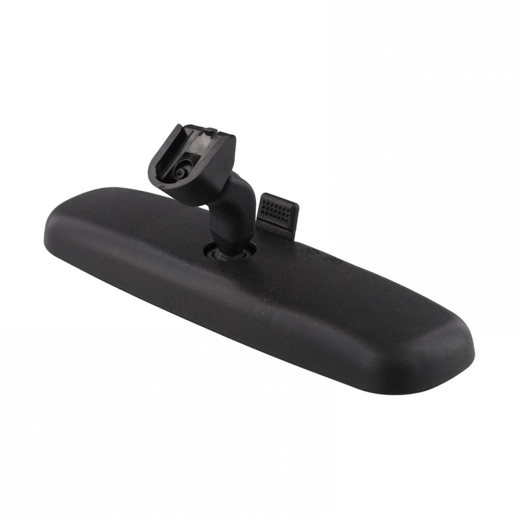 Interior Rear View Mirror For Mazda 3 5 2004-2007 BP4K-69-220