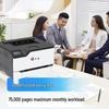 Zhongchu ZC-C6028DW A4 Color Laser Printer CN Plug (adapter Included)