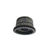 Changan DK15 Engine VVT Timing Camshaft Sprocket Gear
