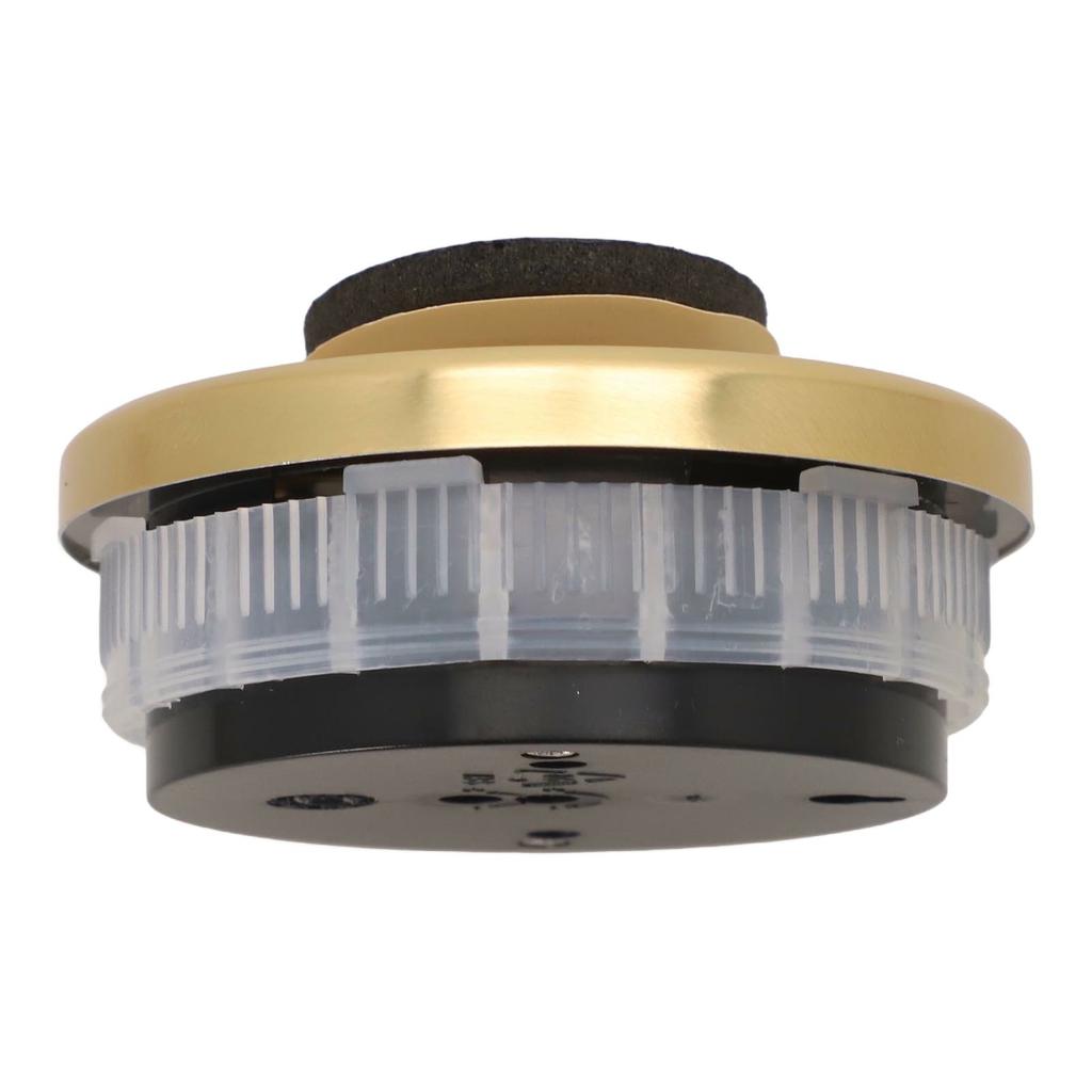 Adjustable Barometer Accurate Environmental Pressure Gauge Adjustable Settings Calibrated Barometer Easy To Use