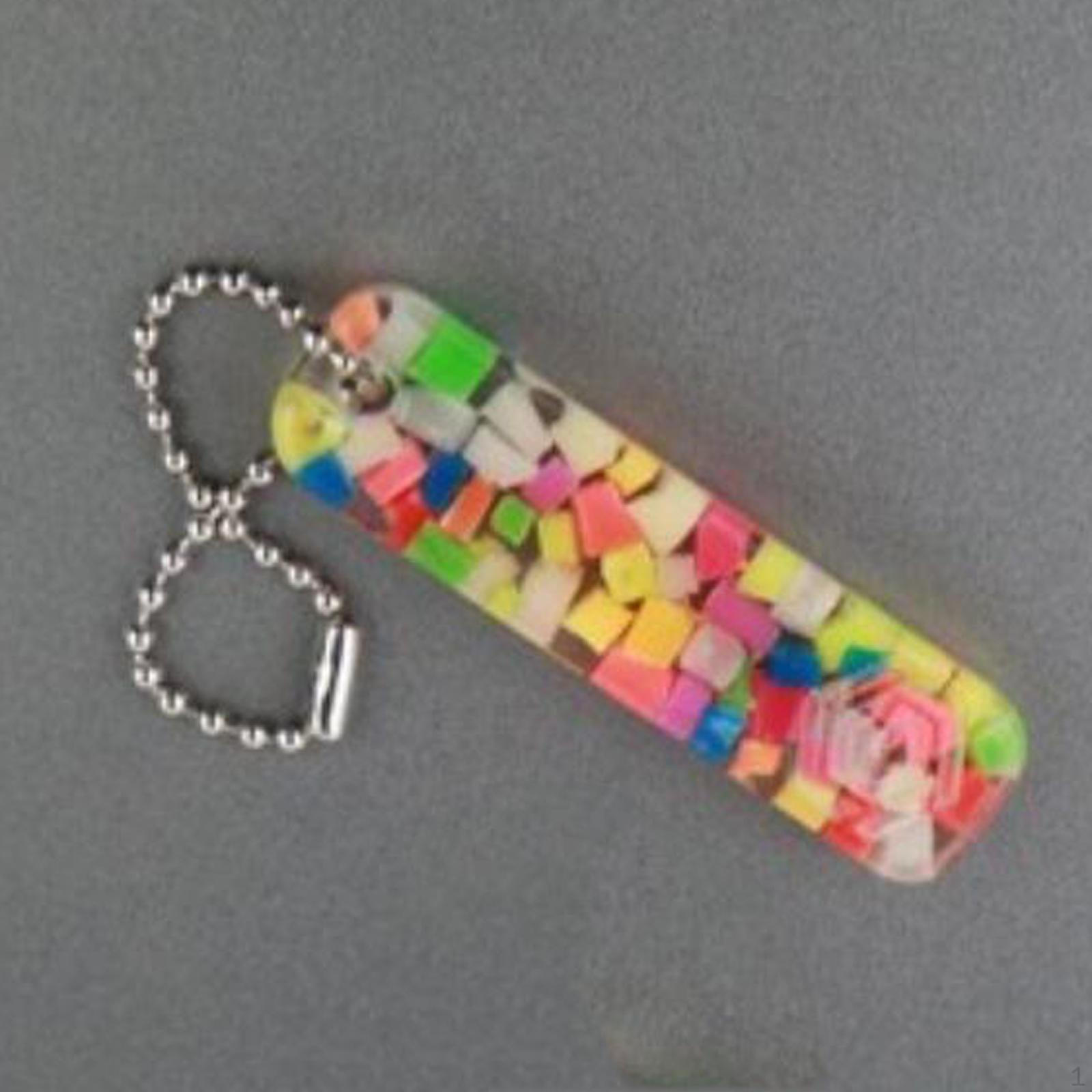 

Diving Label Accessories of Scuba Bead Chain