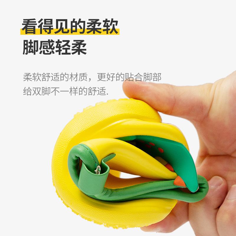 Rain Boots boy new Girls' Rain Boots Cartoon Child Rain Boots EVA Girl Water Shoe Four Seasons Girl Boot Fashion Bo Rubber Shoes