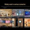 Lofit 32-inch Smart Touch Screen Commercial Display CN plug (adapter included)