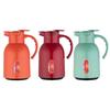 Debo DEP-DS346 Household Glass Lined Thermos