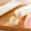 Aekyung Avene Exquisite Nourishing 7-Piece Personal Care Set
