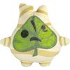 The Legend Of Zelda Plüschtier - Korok Plüschtier - Legend Of Zelda Tears Of The Kingdom Sammlerstücke Squishy Plüschtiere - 15 Zoll